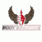 Body Spartan Promo Codes